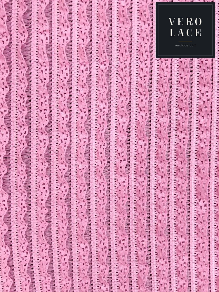 Crinkle Mesh, KAW — VL-CM-0010