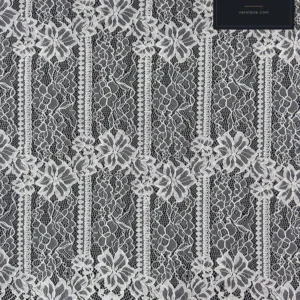 Eyelash Lace, KAMR — VL-EL-0069