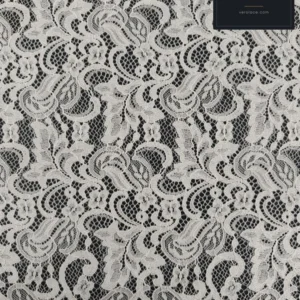Eyelash Lace — VL-EL-0068