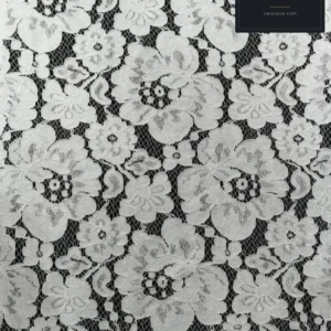 Eyelash Lace — VL-EL-0070