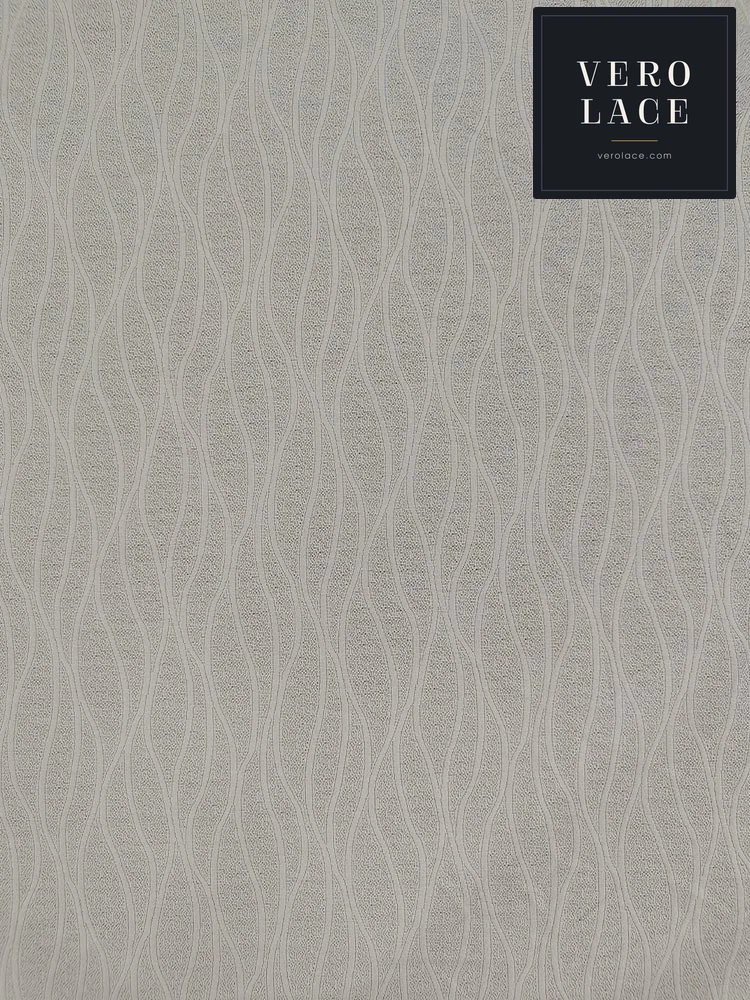 Free-Cut Lace, Free-Cut / Laser-Cut 4-Way Stretch — VL-FC-0016