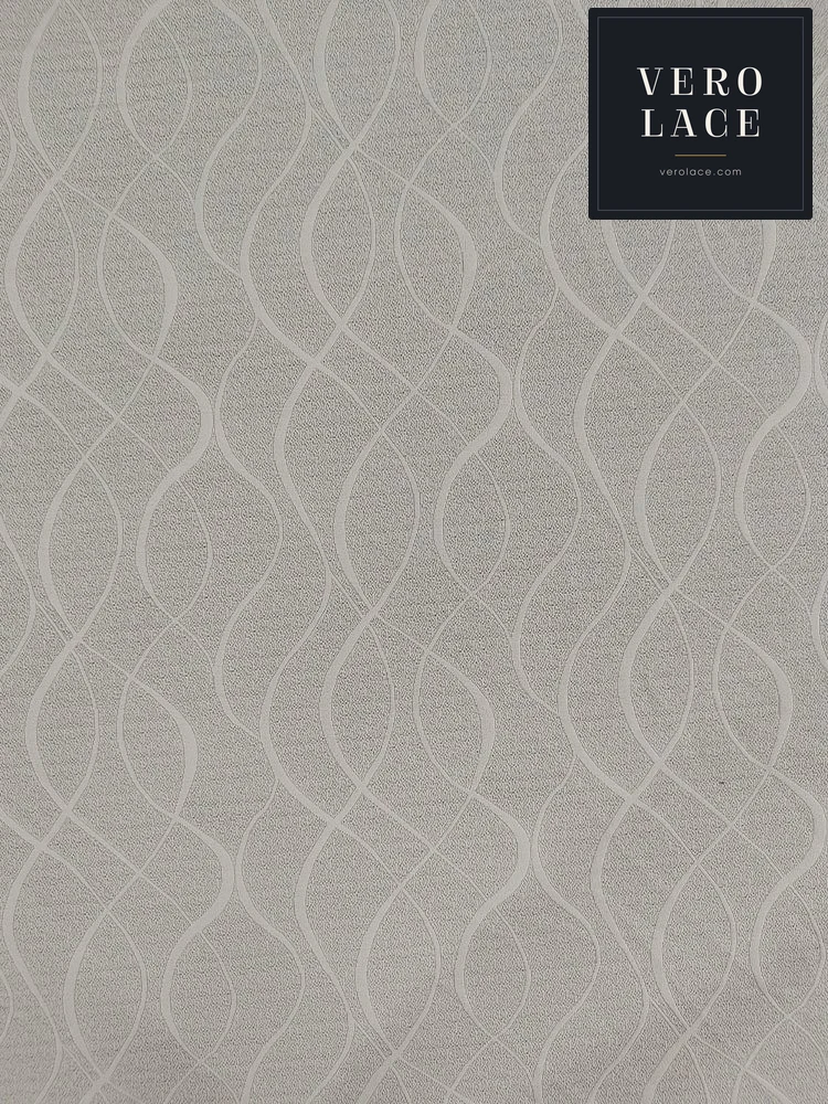 Free-Cut Lace, Free-Cut / Laser-Cut 4-Way Stretch — VL-FC-0019