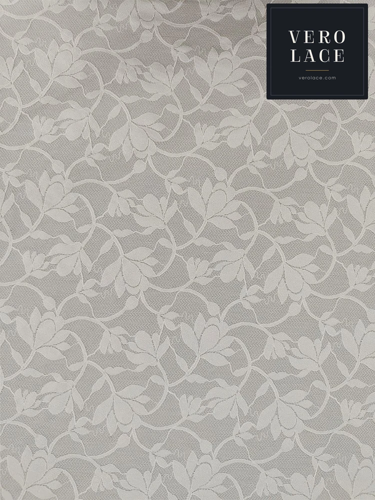Free-Cut Lace, Free-Cut / Laser-Cut — VL-FC-0153