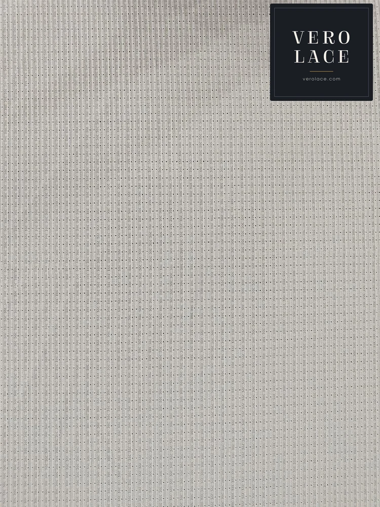 Free-Cut Lace, Free-Cut / Laser-Cut — VL-FC-0157