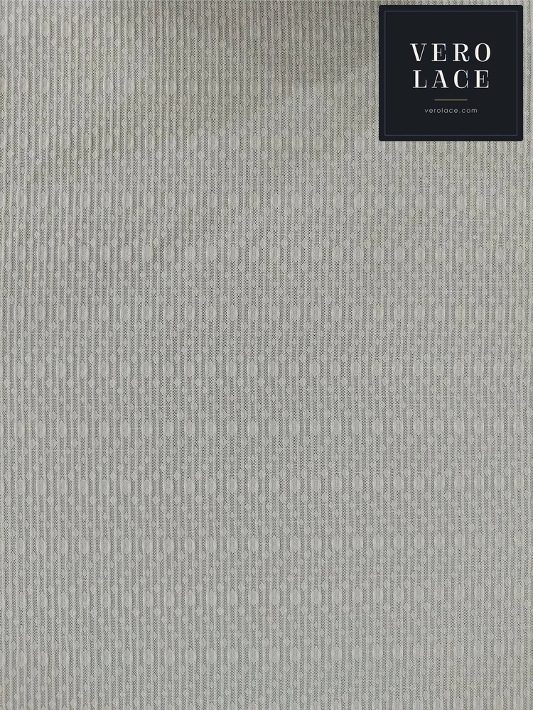Free-Cut Lace, Free-Cut / Laser-Cut — VL-FC-0166