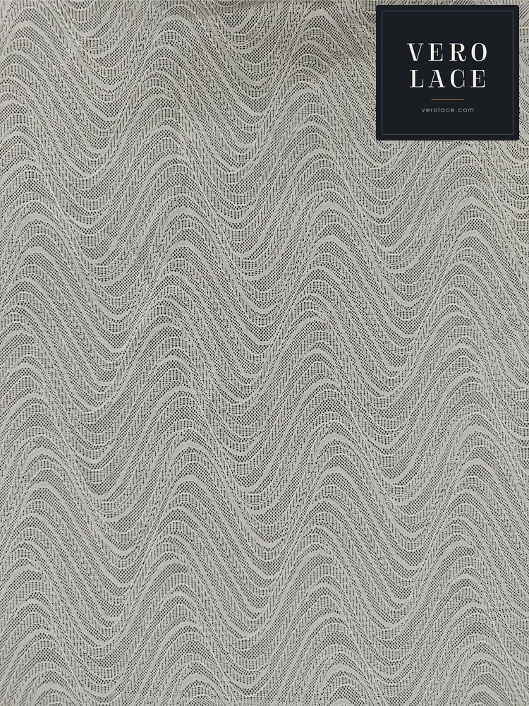 Free-Cut Lace, Free-Cut / Laser-Cut — VL-FC-0167