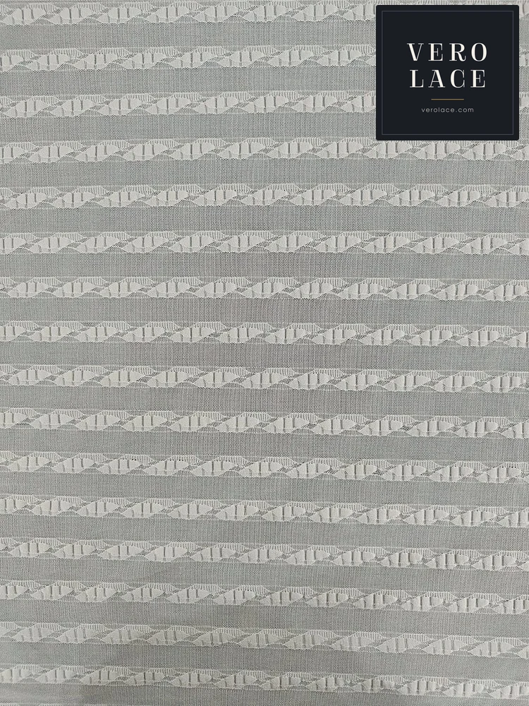 Free-Cut Lace, Free-Cut / Laser-Cut — VL-FC-0168