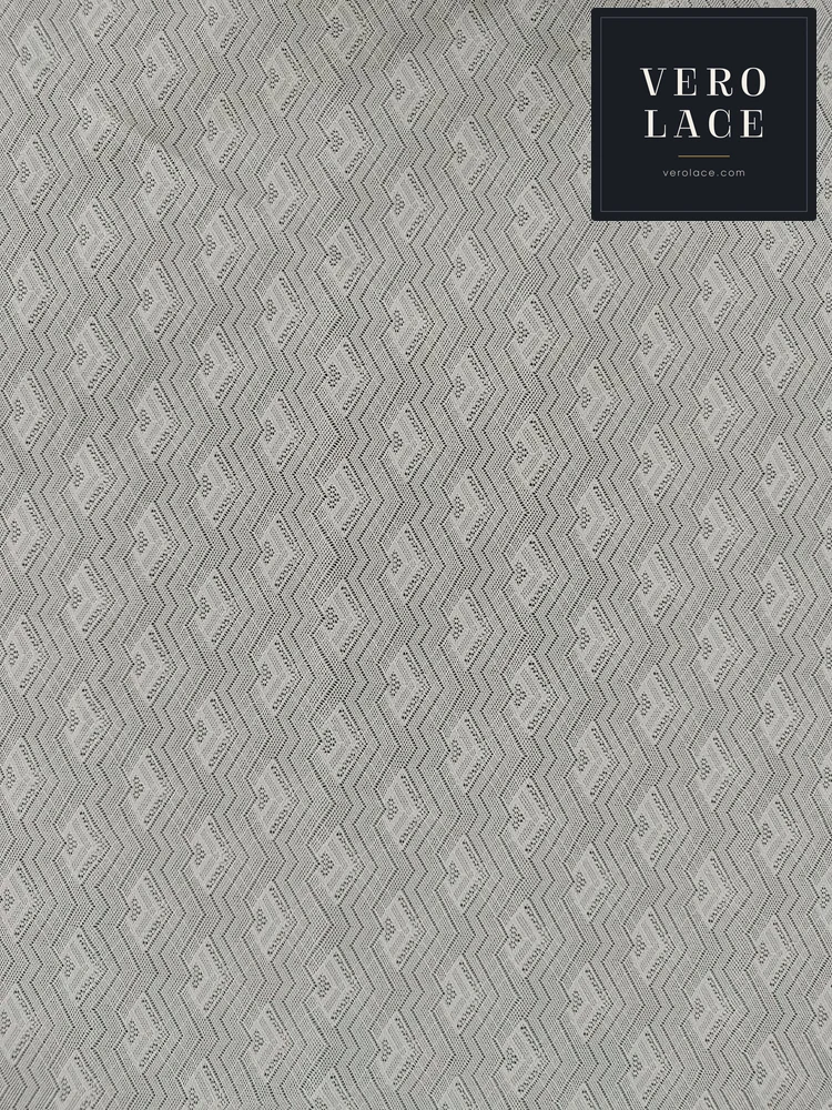 Free-Cut Lace, Free-Cut / Laser-Cut — VL-FC-0208