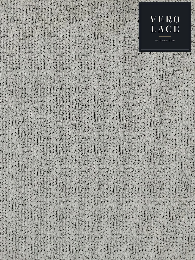 Free-Cut Lace, Free-Cut / Laser-Cut — VL-FC-0210
