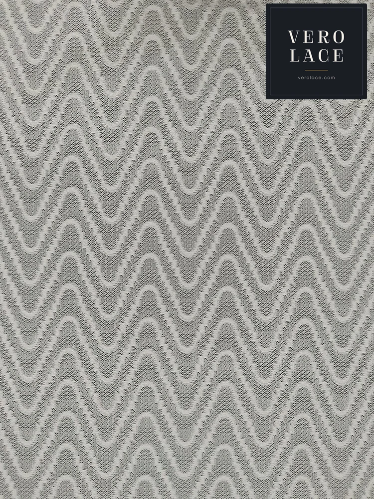 Free-Cut Lace, Free-Cut / Laser-Cut — VL-FC-0213