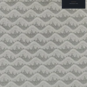 Free-Cut Lace, Free-Cut / Laser-Cut — VL-FC-0214