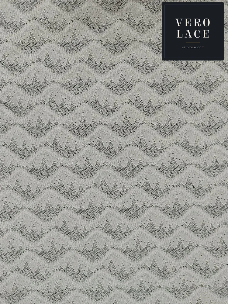 Free-Cut Lace, Free-Cut / Laser-Cut — VL-FC-0214