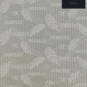 Free-Cut Lace, Free-Cut / Laser-Cut — VL-FC-0215