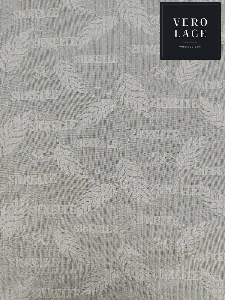Free-Cut Lace, Free-Cut / Laser-Cut — VL-FC-0215