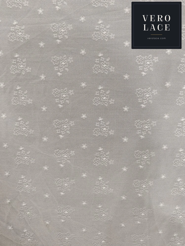 Free-Cut Lace, Lingerie & Sleepwear — VL-FC-0050