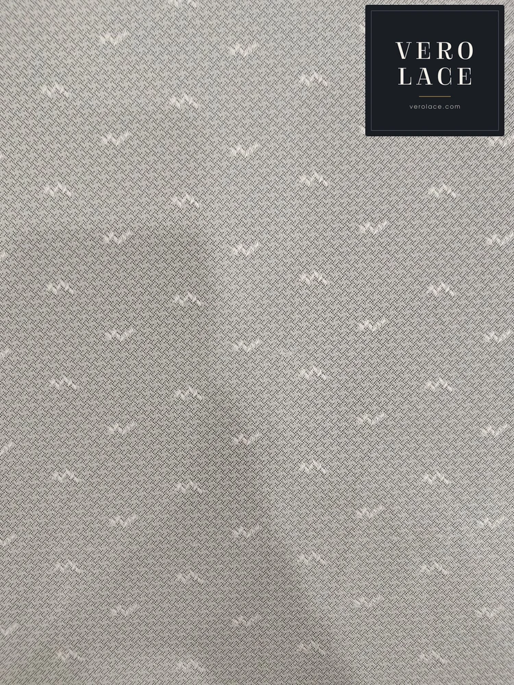 Free-Cut Lace, Lingerie & Sleepwear — VL-FC-0063