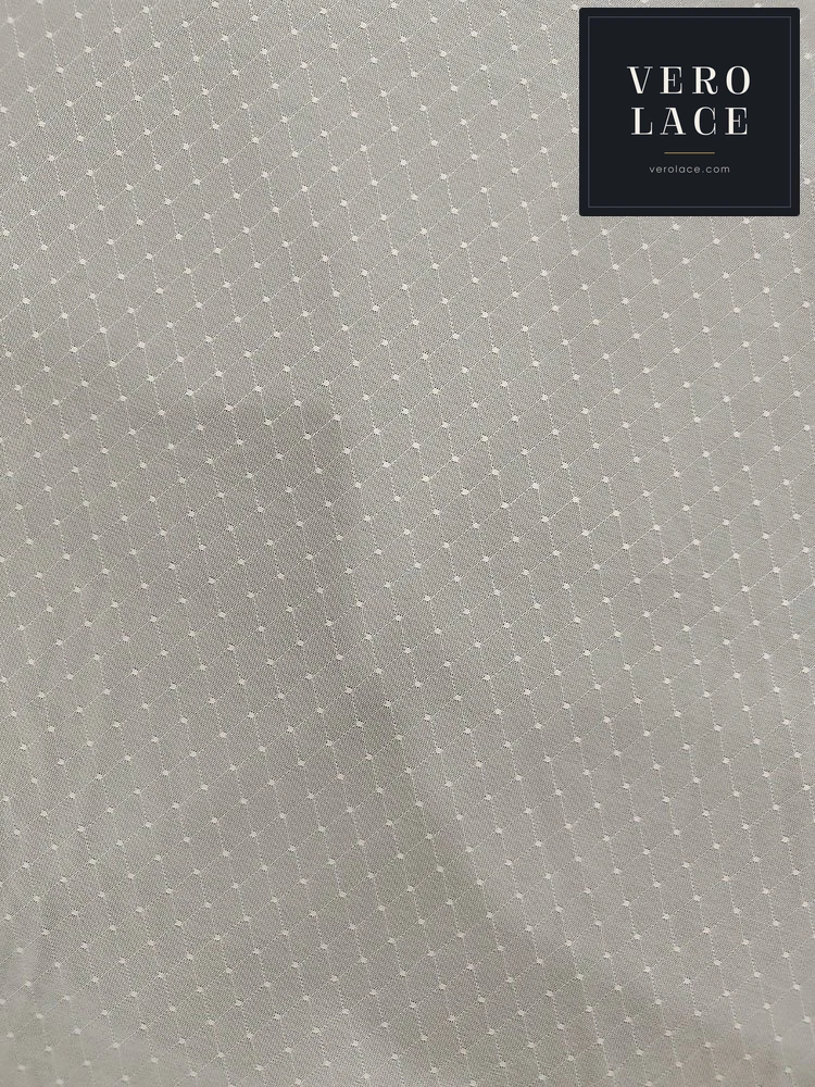 Free-Cut Lace, Lingerie & Sleepwear — VL-FC-0065