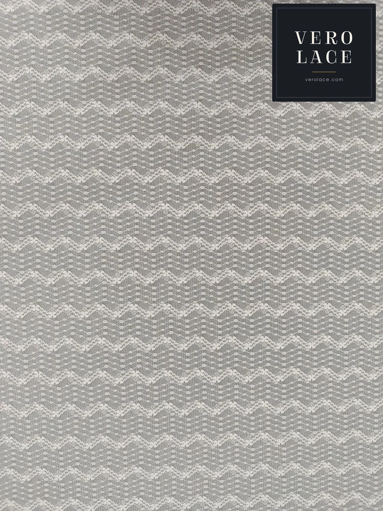 Free-Cut Lace, Lingerie & Sleepwear — VL-FC-0070