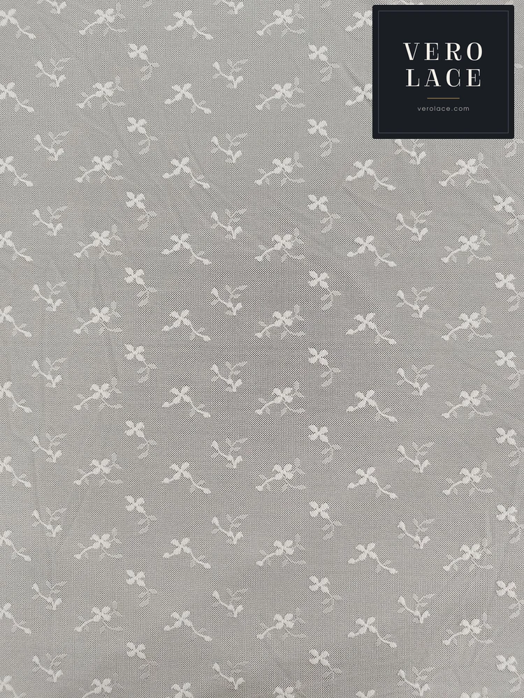 Free-Cut Lace, Lingerie & Sleepwear — VL-FC-0074