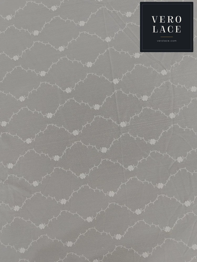 Free-Cut Lace, Lingerie & Sleepwear — VL-FC-0076
