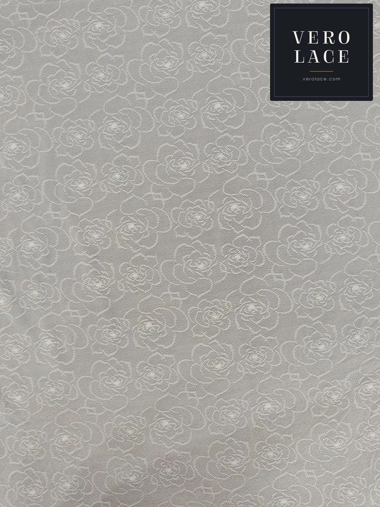 Free-Cut Lace, Lingerie & Sleepwear — VL-FC-0084