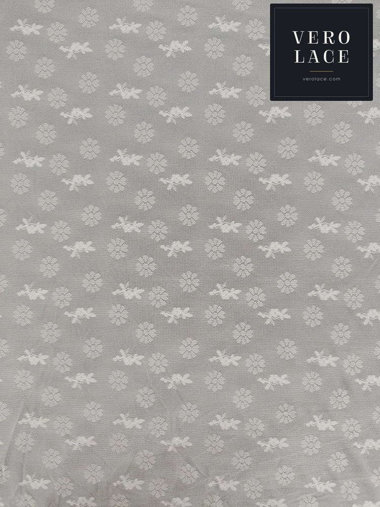 Free-Cut Lace, Lingerie & Sleepwear — VL-FC-0086