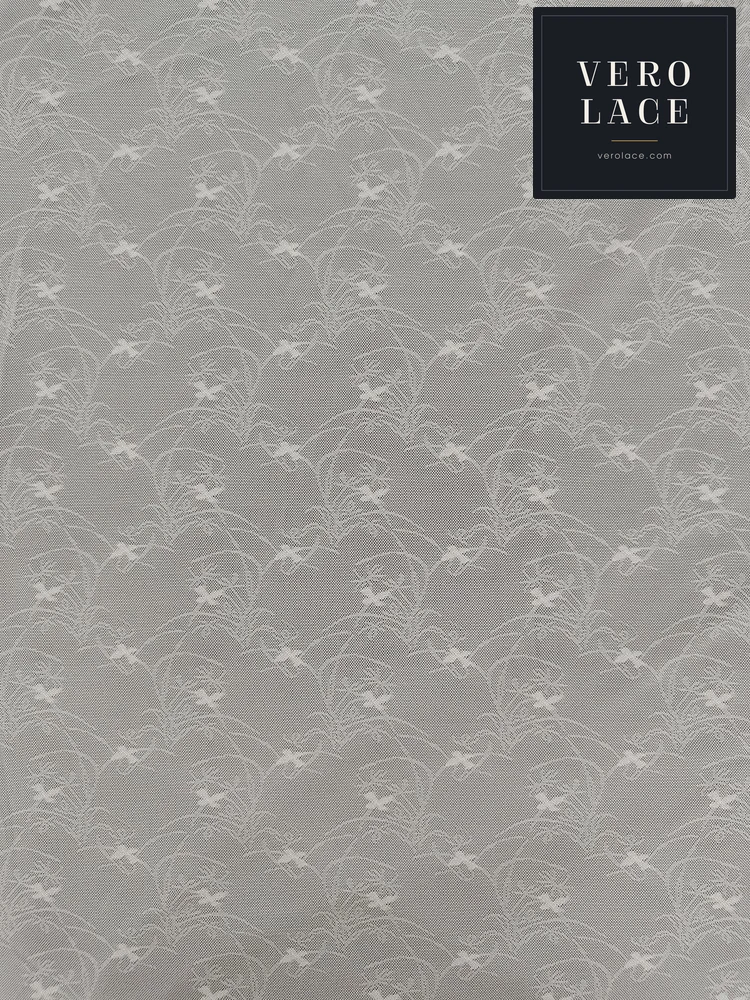 Free-Cut Lace, Lingerie & Sleepwear — VL-FC-0087