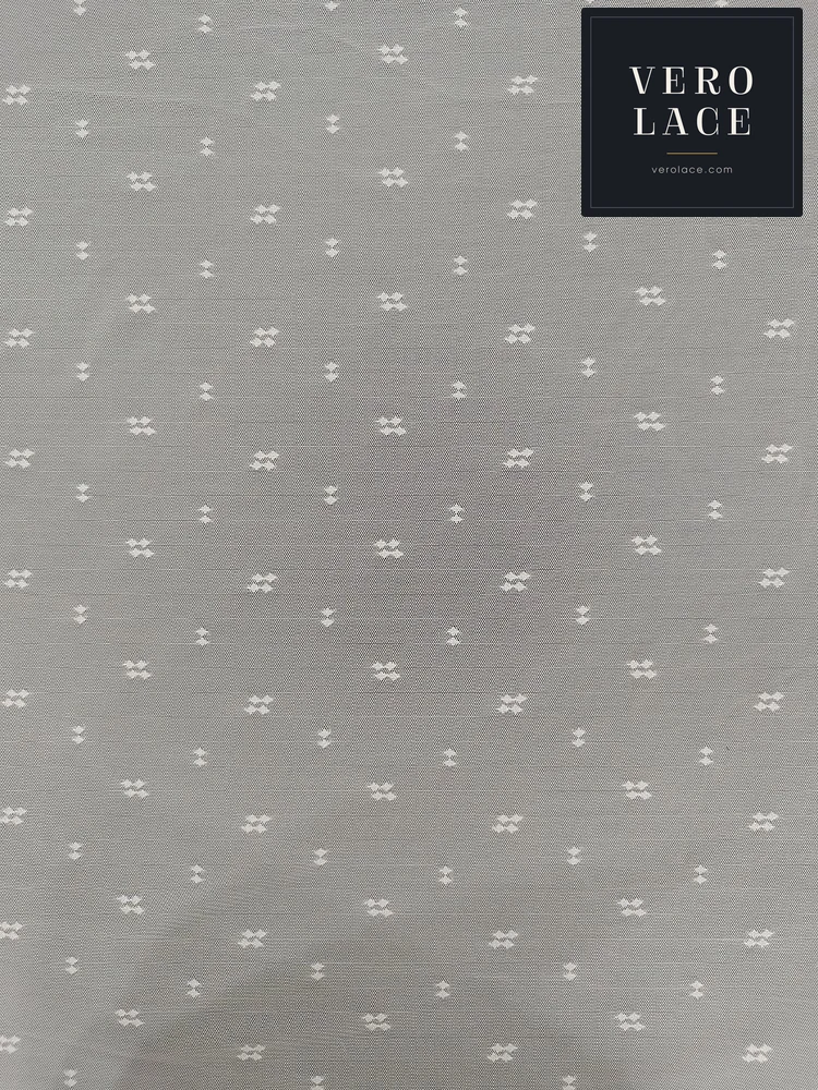 Free-Cut Lace, Lingerie & Sleepwear — VL-FC-0102