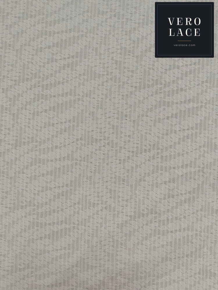 Free-Cut Lace, Lingerie & Sleepwear — VL-FC-0103