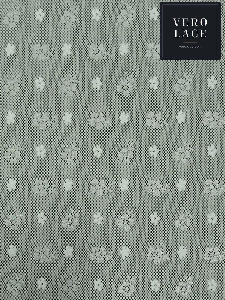 Free-Cut Lace, Lingerie & Sleepwear — VL-FC-0111
