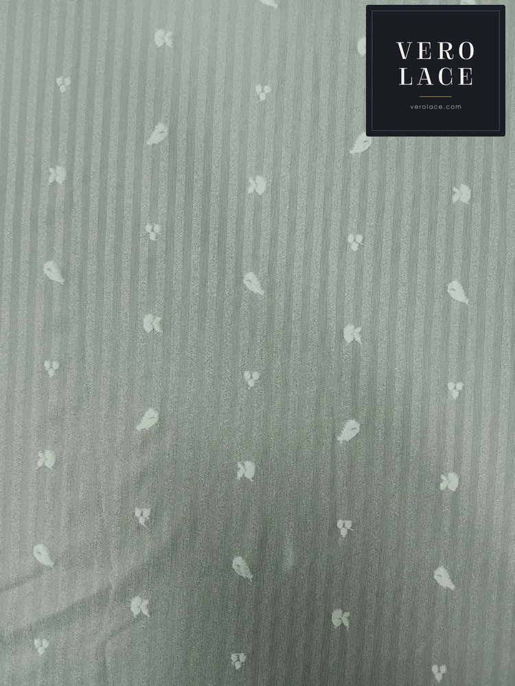 Free-Cut Lace, Lingerie & Sleepwear — VL-FC-0115
