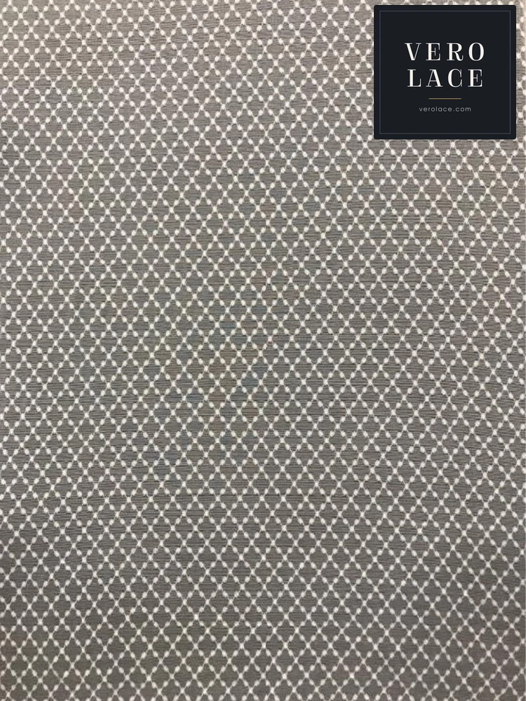 Free-Cut Lace, Lingerie & Sleepwear — VL-FC-0129