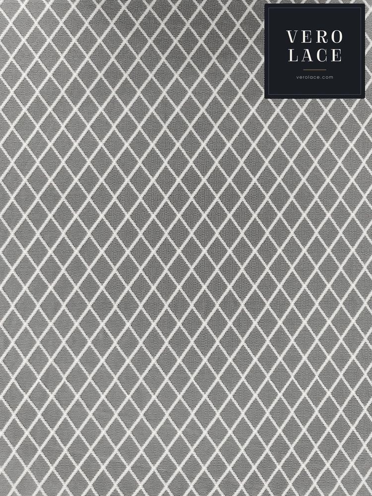 Free-Cut Lace, Lingerie & Sleepwear — VL-FC-0139