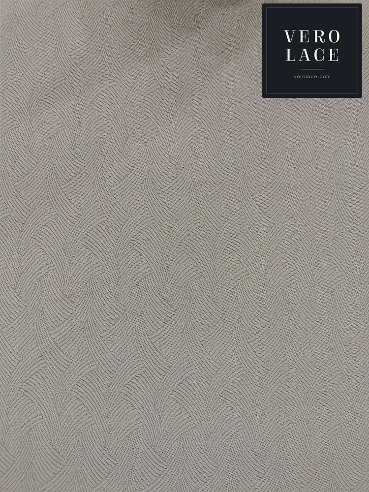 Free-Cut Lace, Lingerie & Sleepwear — VL-FC-0143