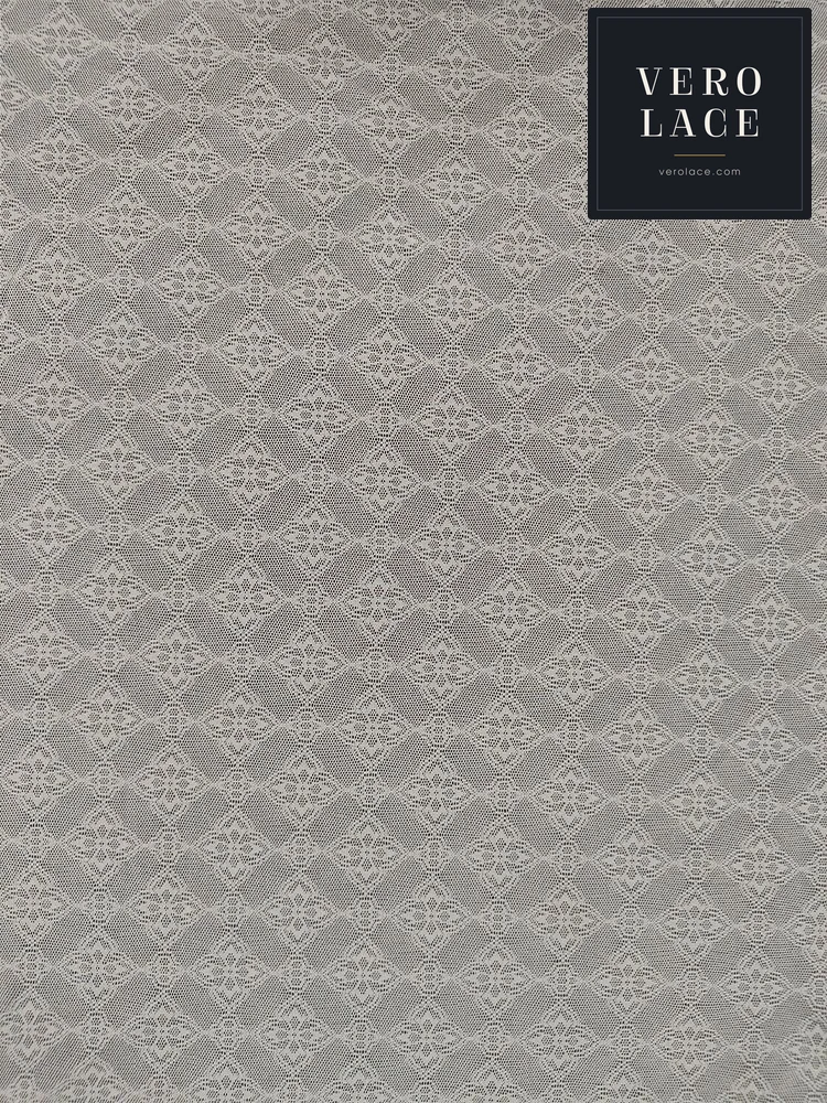 Free-Cut Lace, Lingerie & Sleepwear — VL-FC-0144