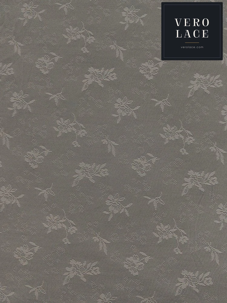 Free-Cut Lace, Lingerie & Sleepwear — VL-FC-0218