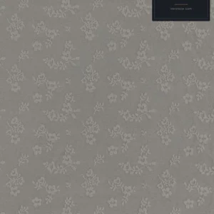 Free-Cut Lace, Lingerie & Sleepwear — VL-FC-0225