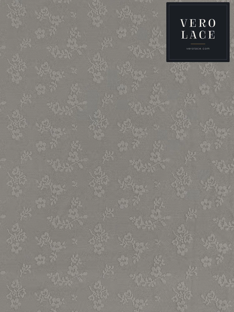 Free-Cut Lace, Lingerie & Sleepwear — VL-FC-0225