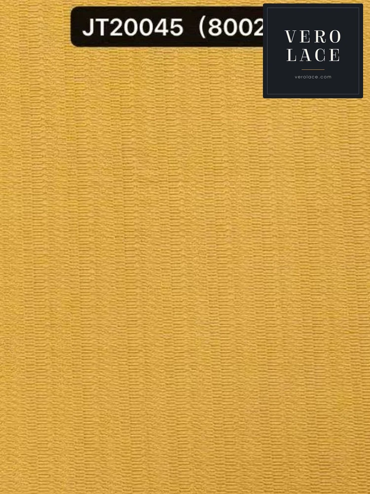 Jacquardtronic Lace — VL-JQ-0008