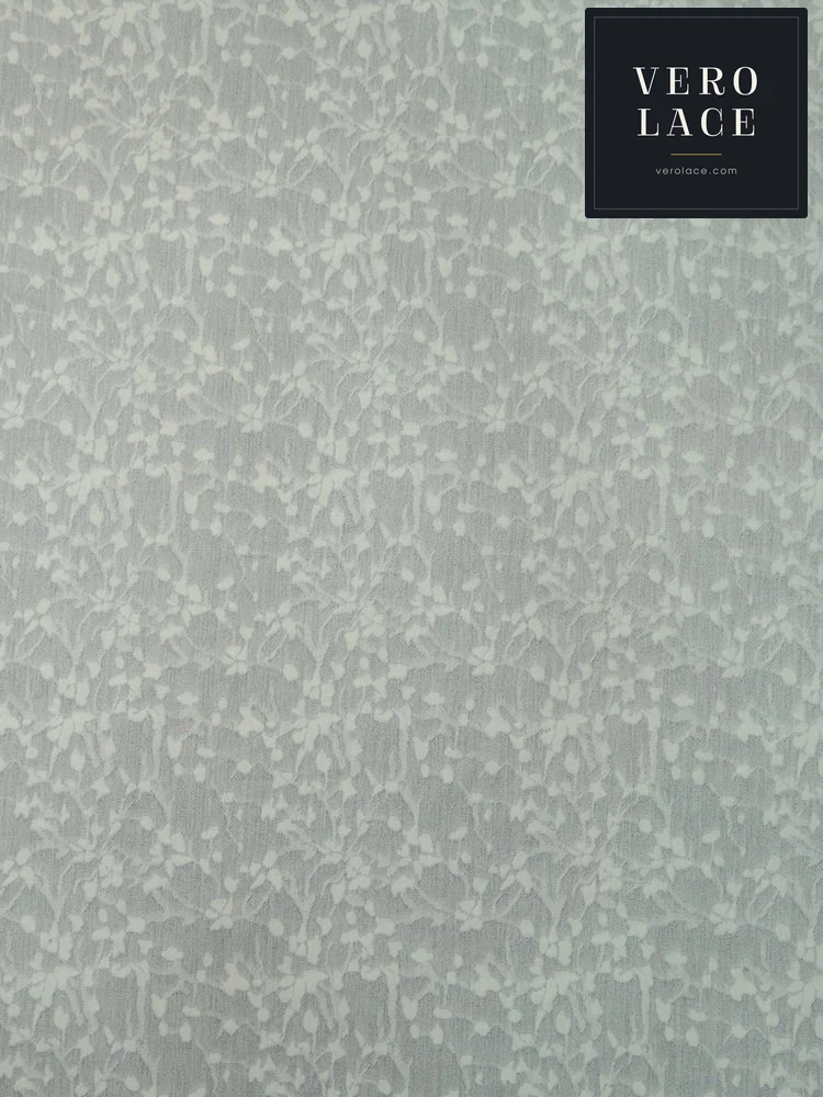 Jacquardtronic Lace — VL-JQ-0017