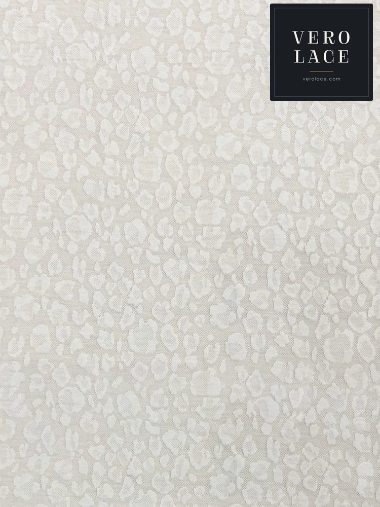 Jacquardtronic Lace — VL-JQ-0028