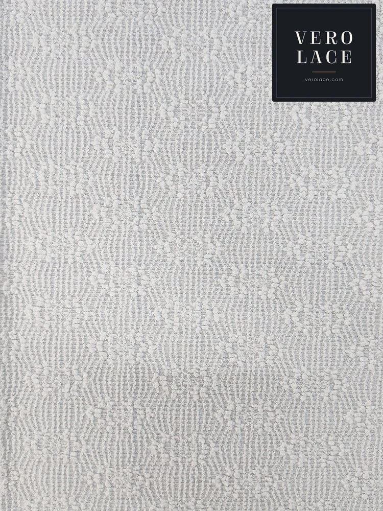 Jacquardtronic Lace — VL-JQ-0030
