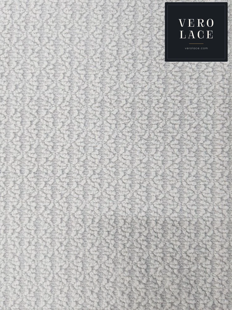 Jacquardtronic Lace — VL-JQ-0032