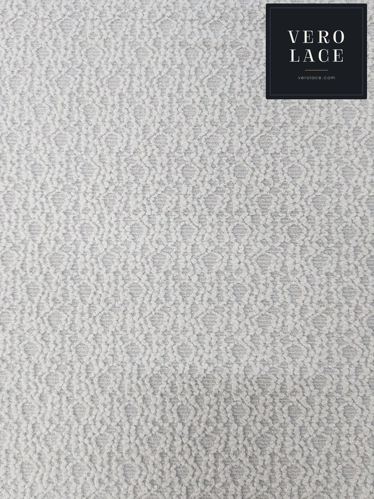 Jacquardtronic Lace — VL-JQ-0033