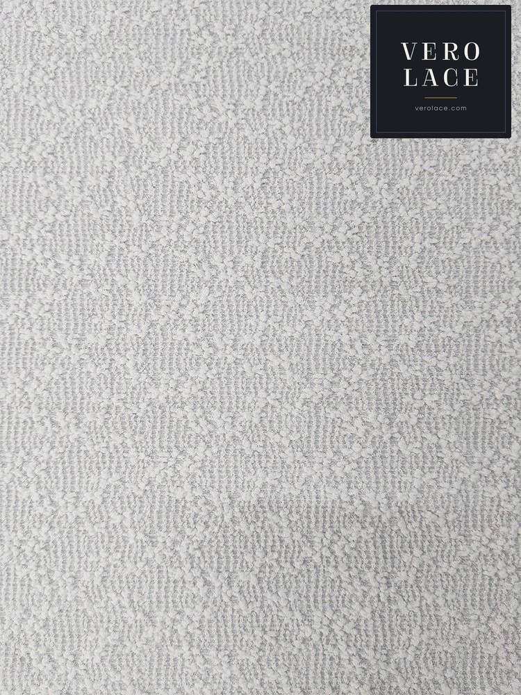Jacquardtronic Lace — VL-JQ-0034