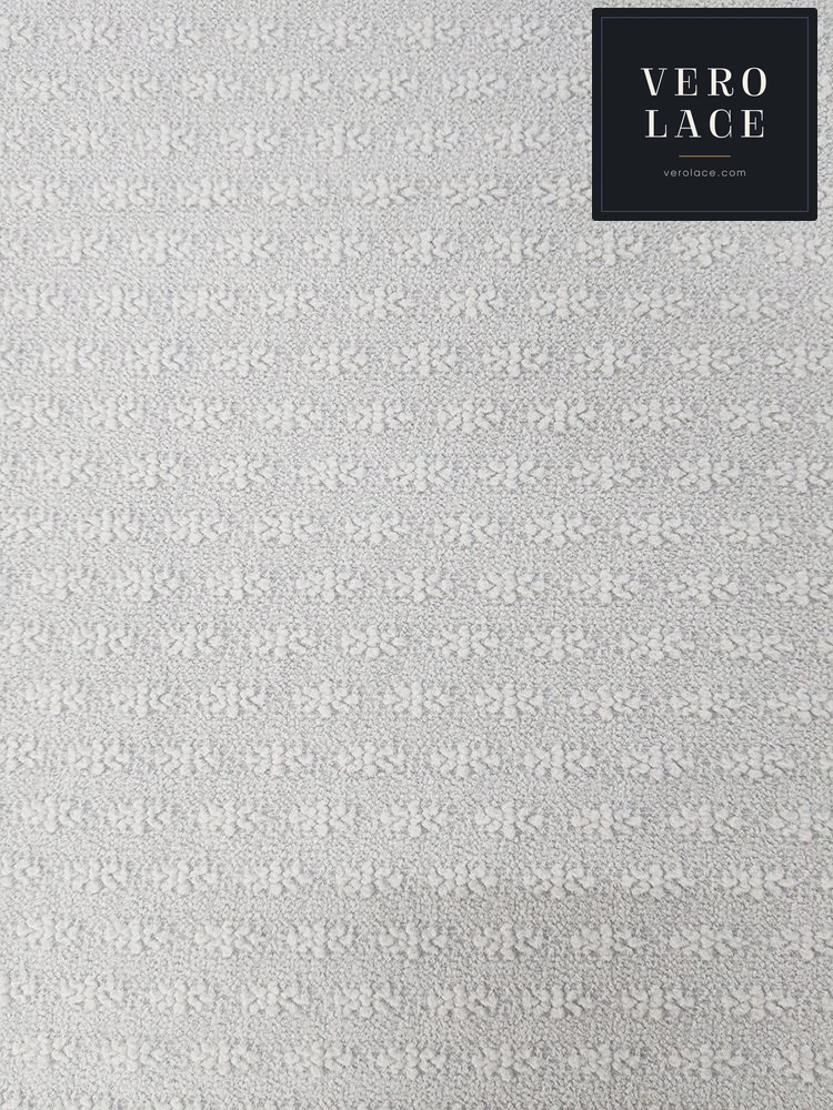 Jacquardtronic Lace — VL-JQ-0035