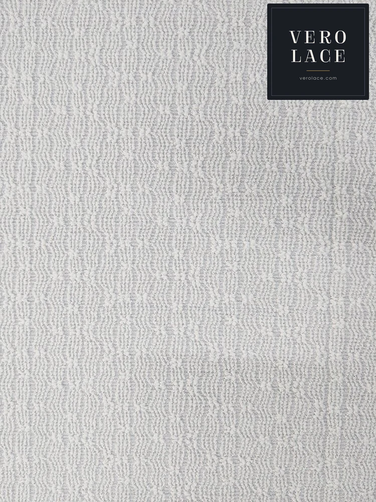 Jacquardtronic Lace — VL-JQ-0037