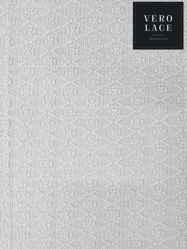 Jacquardtronic Lace — VL-JQ-0038