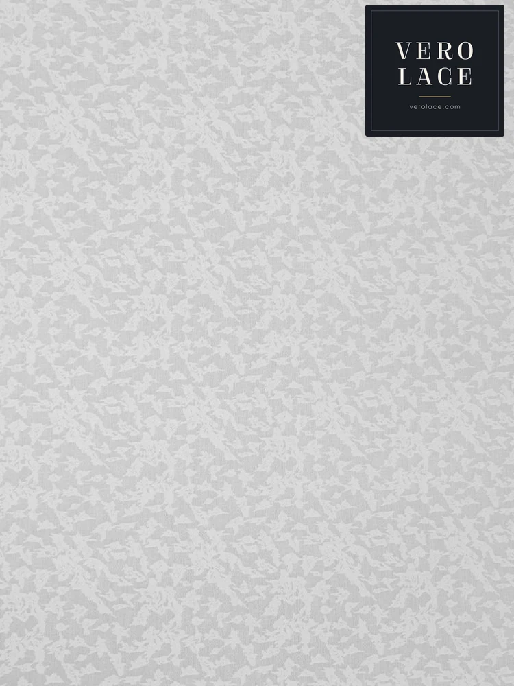 Jacquardtronic Lace — VL-JQ-0046