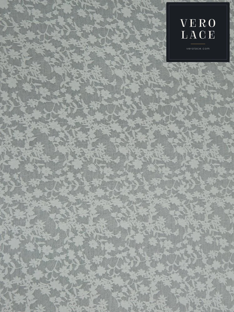 Jacquardtronic Lace — VL-JQ-0047